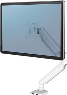 Produktbild Fellowes Platinum (Tisch, 40", 8 kg)