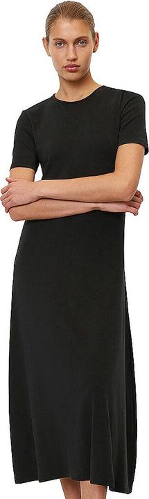 Produktbild Marc O'Polo Jerseykleid (M)