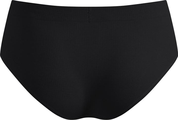 Actual product image Odlo Active Light (L)