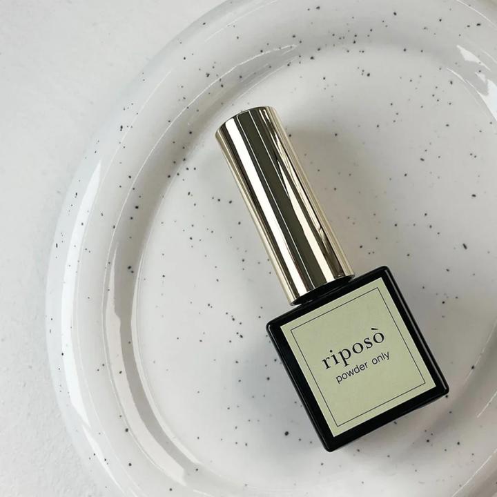 Produktbild Riposo Powder Only Gel 10g