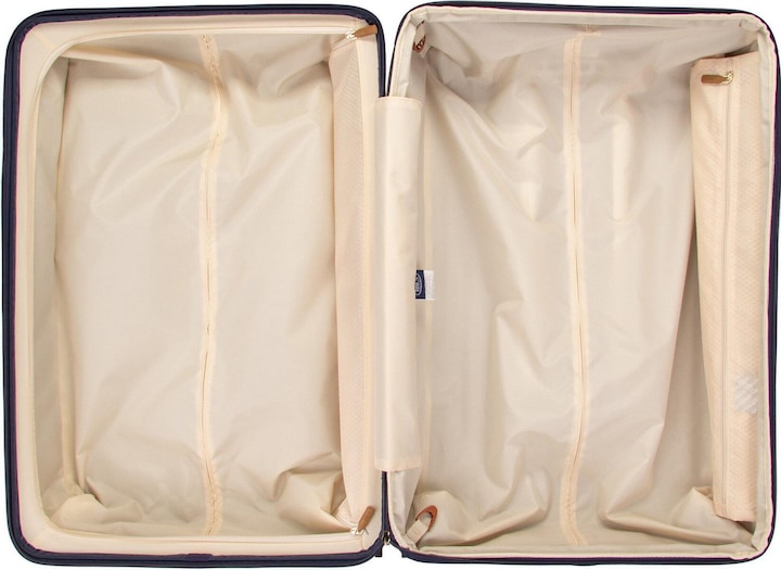 Produktbild Brics Capri 4 Rollen Trolley 78 cm (118 l, XL (ab 115l))