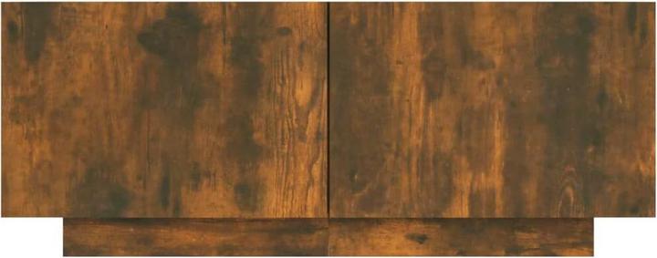 Image du produit VidaXL Solila (100 x 35 x 40 cm)
