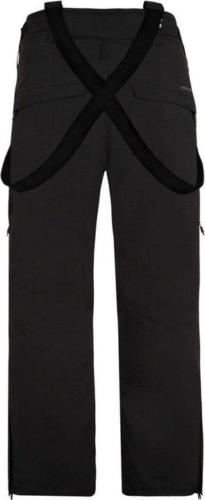 Produktbild Protest MIIKKA snowpants (XL)
