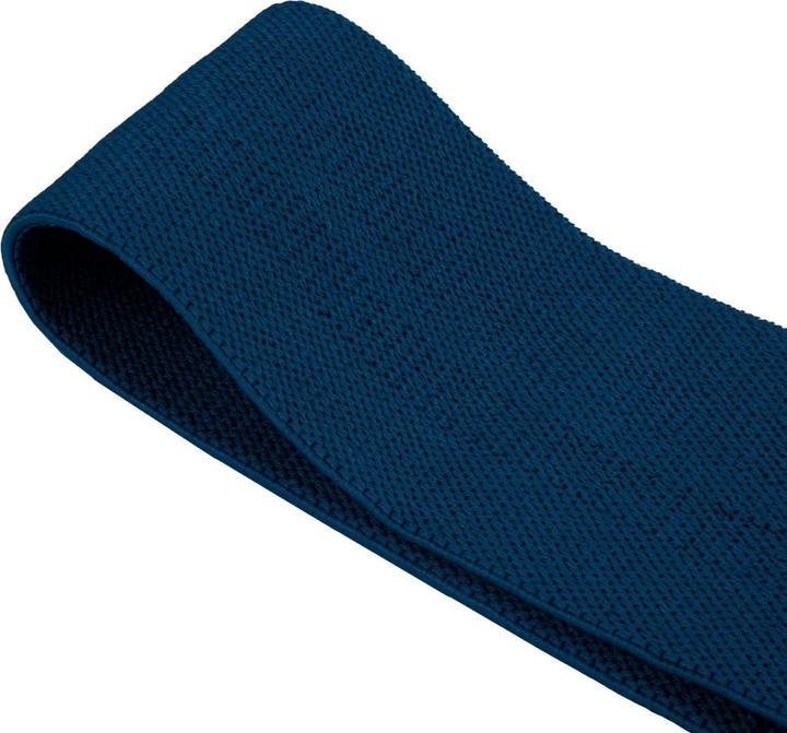 Image du produit Fitness Mad - Bande élastique pour squat (0.18 m)