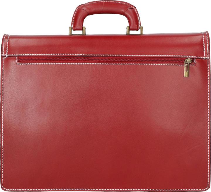 Produktbild Gave Lux Briefcase