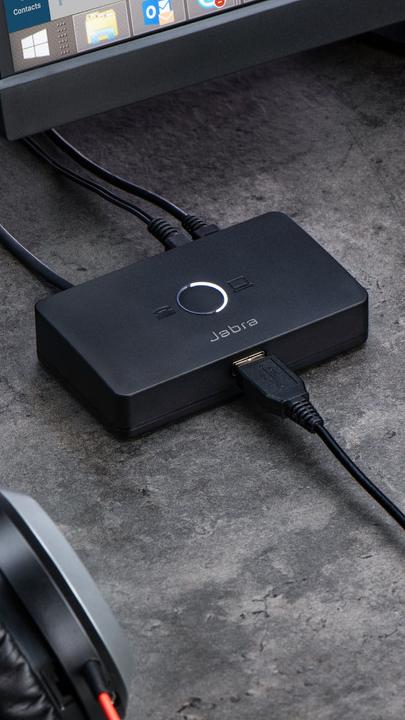 Produktbild Jabra Link 950