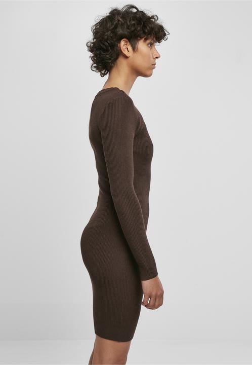 Immagine prodotto Urban Classics Ladies Cut Out Dress (XS)