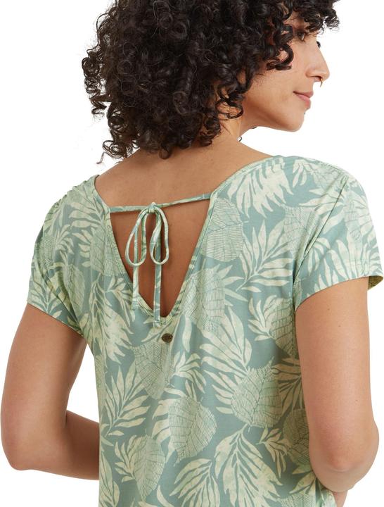 Image du produit Sherpa Adventure Gear Padma Tie Back (S)