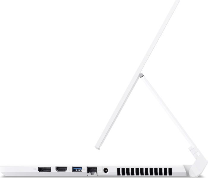 Image du produit Acer ConceptD 7 Ezel CC715-71-73AW (15.60", I7-10750H, 32 Go, 1000 Go, DE)