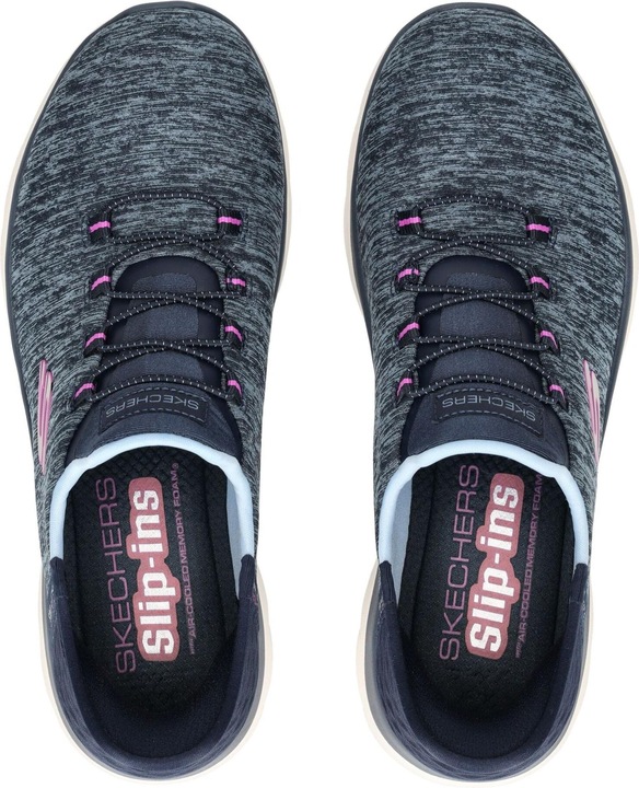 Produktbild Skechers 149937 NVPR (41)