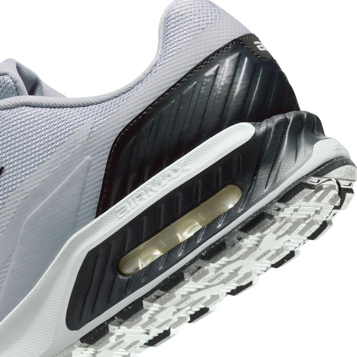 Image du produit Nike Air Max Bia (40)
