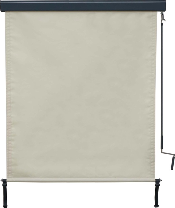 Creme-Beige