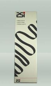Produktbild Philips Farbband schwarz (Schwarz)