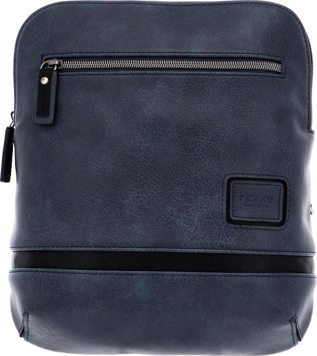 Produktbild Picard Breakers Crossover Bag