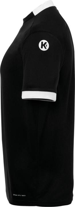 Produktbild Kempa Player Trikot (128)