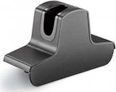 Produktbild Poly Base Charging Cradle for WH210,W730