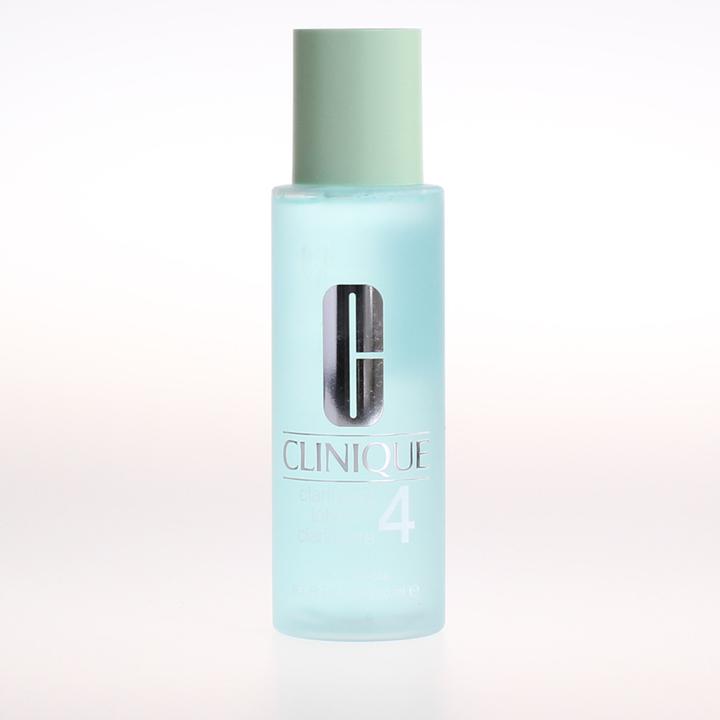 Image du produit Clinique 3-Step Skin Care 4 (Eau micellaire, 200 ml)
