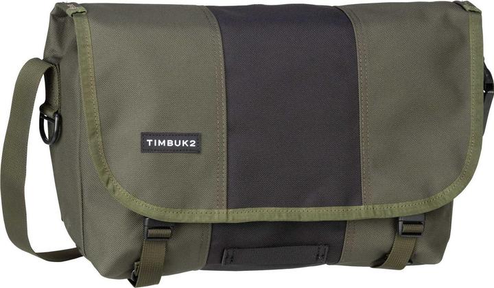 Produktbild Timbuk2 Laptoptasche Classic Messenger S