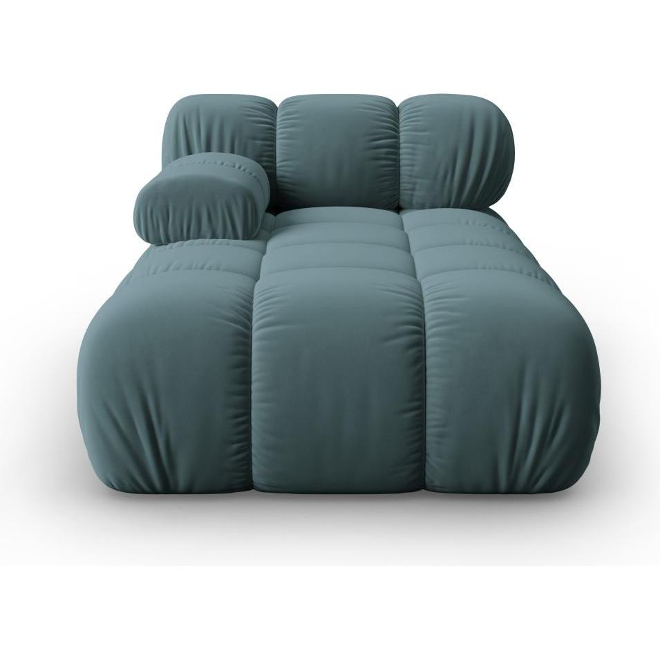 Micadoni, Sofa, Bellis (Liege)