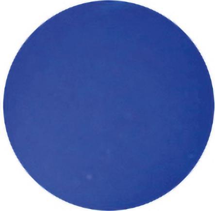 Immagine prodotto Jesmonite Pigmenti colorati blu, 10g