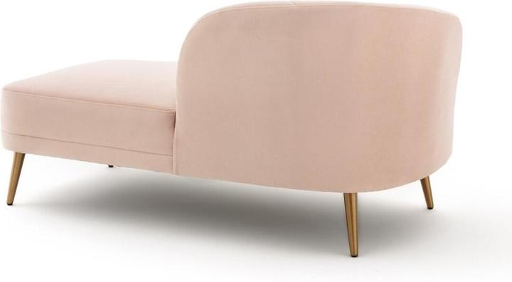 Actual product image La Redoute Interieurs Leone (Corner sofa)