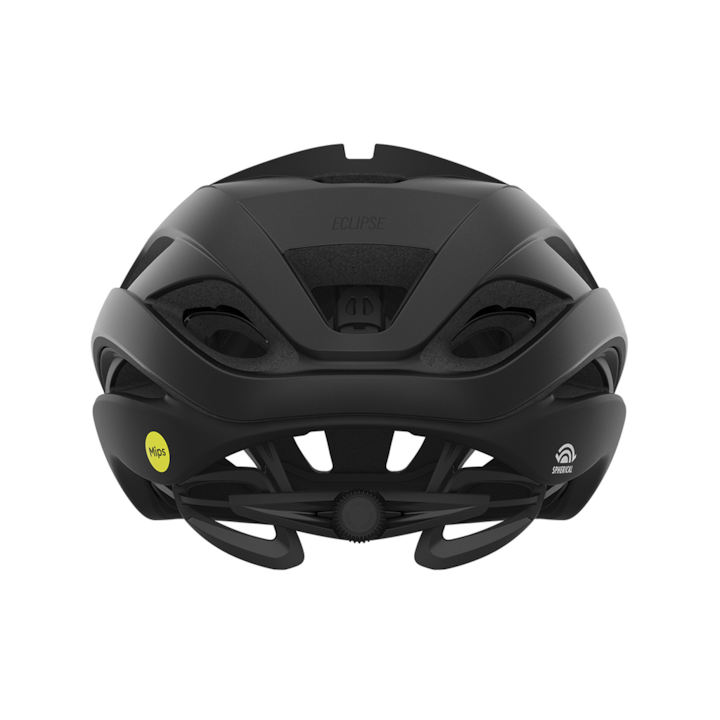 Actual product image Giro Eclipse MIPS (55 - 59 cm)
