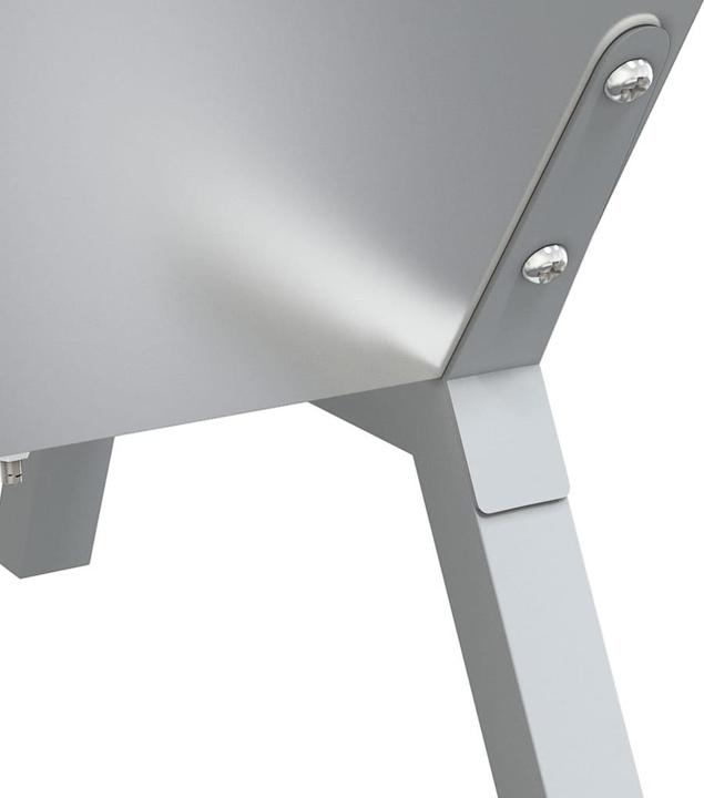 Actual product image vidaXL Tuwa