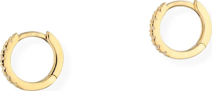 Produktbild Carat Style (Gold)