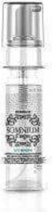 Actual product image Roverhair Somnium Eco Mousse 150ml (150 ml, Foaming agent)