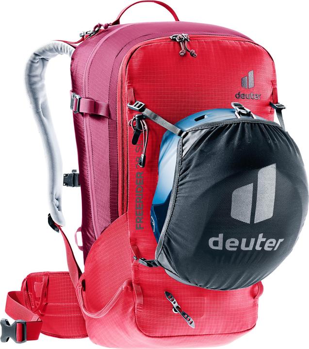 Produktbild Deuter Freerider 28 (28 l)