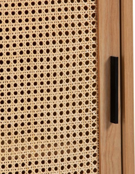 Actual product image La Redoute Interieurs Waska (108 x 55 x 180 cm)