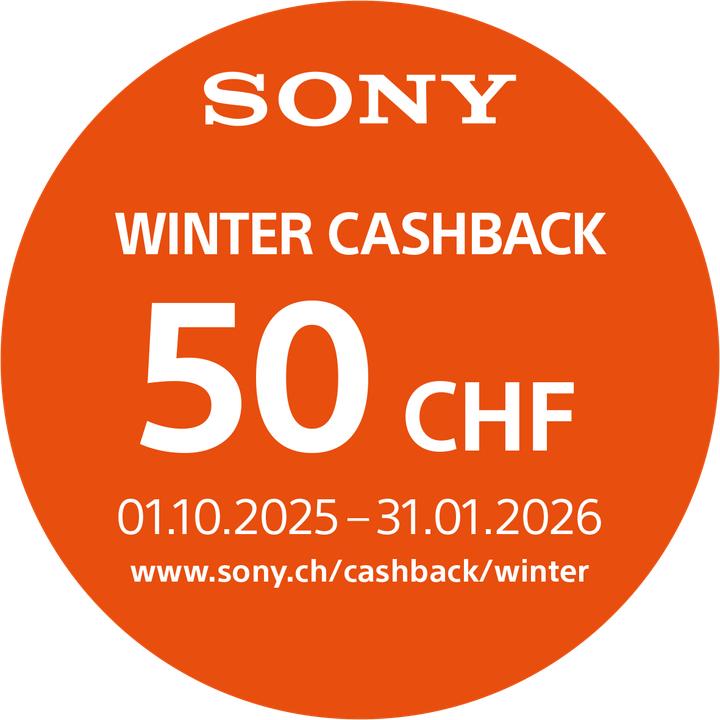 Image du produit Sony Vg-C3em (Poignée d'alimentation)