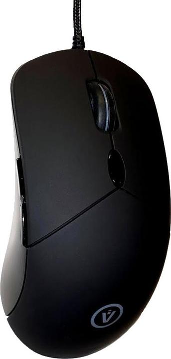 Produktbild Voxicon GR610