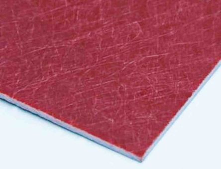 Immagine prodotto Rs Pro Pellicola isolante termica, 420 mm x 297 mm x 6 mm (420 mm, 297 mm, 6 mm)