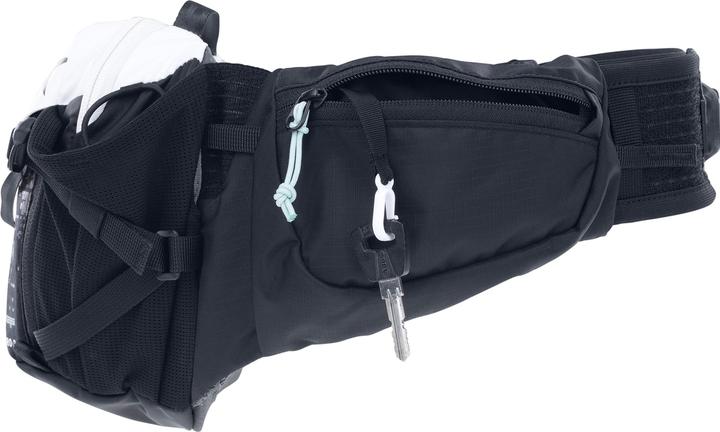 Produktbild Evoc Hip Pack Pro 3L + 1.5L Bladder