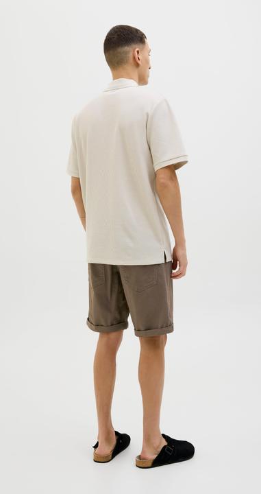 Image du produit Jack & Jones Short de coupe régulière Short (S)
