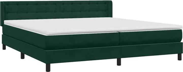 Image du produit vidaXL Carey (180 x 210 cm)