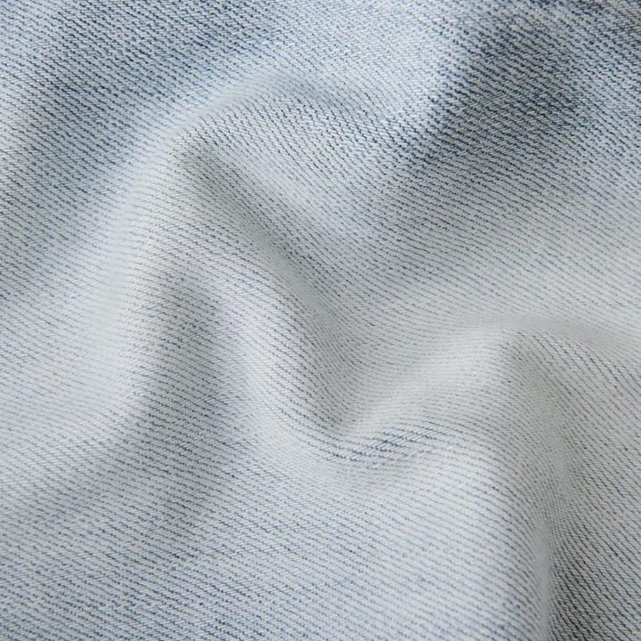 Actual product image G-Star 3301 (W27/L30)
