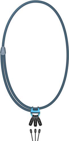 Produktbild Peak Design Peak Design Pasek Peak Design Mobile Crossbody Multi-Strap Ocean - niebieski