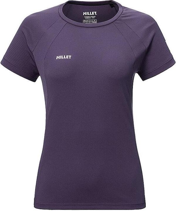 Actual product image Millet Fusion (L)