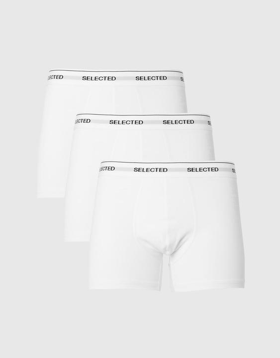 Produktbild Selected Liam (XL, 3er Pack)