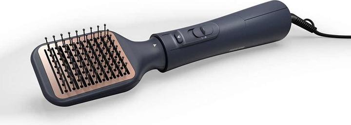 Produktbild Philips 5000 series BHA530