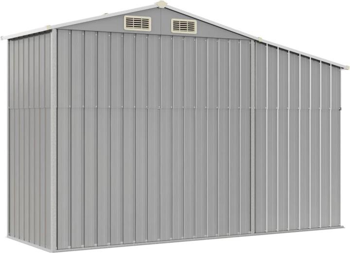 Produktbild vidaXL Gianni