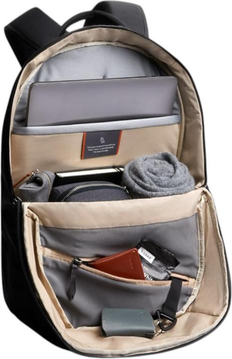 Actual product image Bellroy Via - Rucksack (20 l)