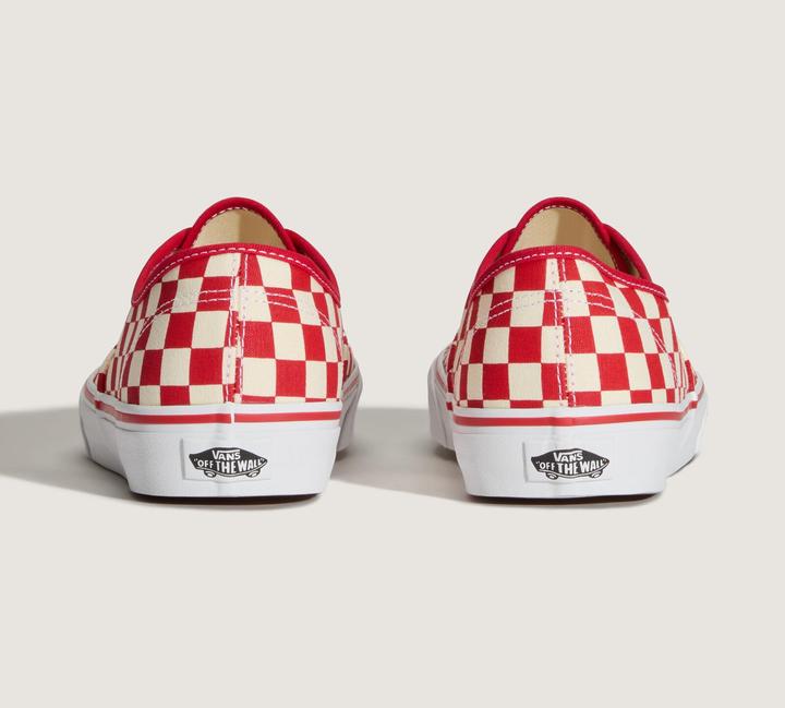 Produktbild Vans Authentic (45)