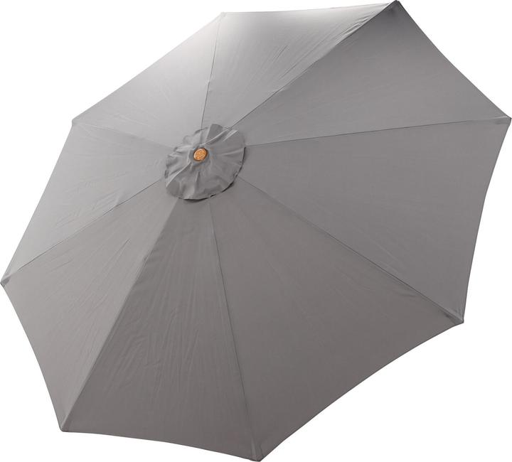 Immagine prodotto Venture Home Ombrellone Naxos (3 m)