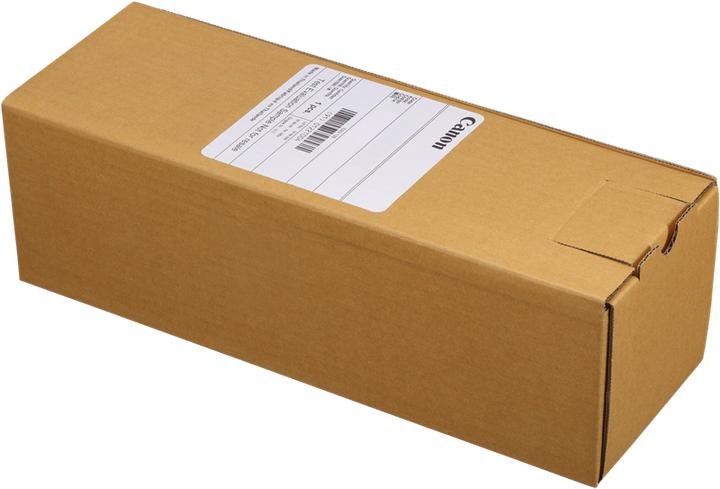 Produktbild Canon Wartungseinschub
