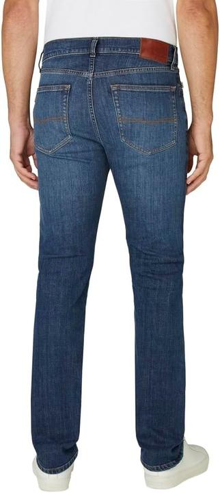 Immagine prodotto Pepe Jeans 10022542 (34)