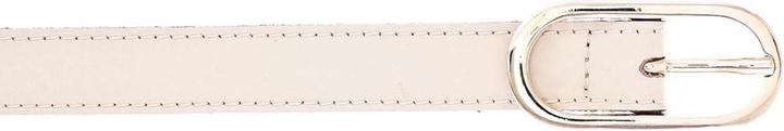 Actual product image Tamaris Gürtel (100)