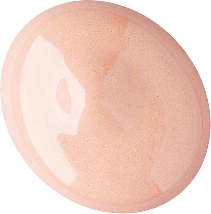 Actual product image Artdeco Natural Skin Foundation 4902.3 (neutral porcelain beige)